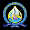 Majlis Bandaraya Miri